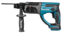 Afbeelding - https-www-ez-catalog-nl-Asset-daa7e022ff5443e493ae99ea93eb11e6-ImageFullSize-DHR202-C1C0-s01-jpg